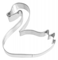 RMGBIR-190689 Cigne I-7